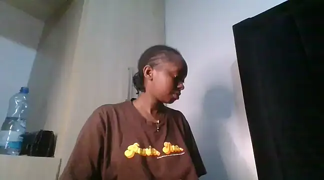 Sexy barb2 online show from 02.28.25