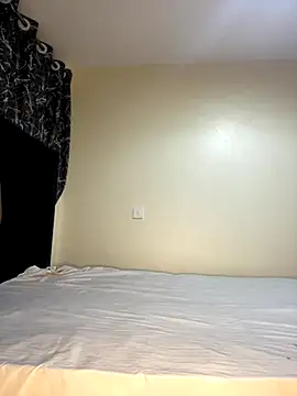 Sexy barb2 online show from 09.27.25