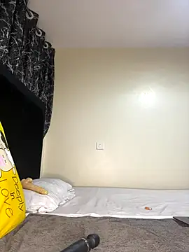 Sexy barb2 online show from 09.29.25