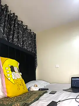 Sexy barb2 online show from 10.13.25