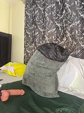 Sexy barb2 online show from 02.17.26