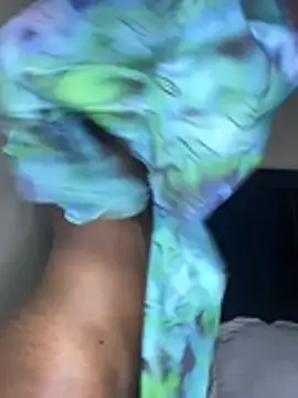 Sexy barb2 online show from 06.01.26