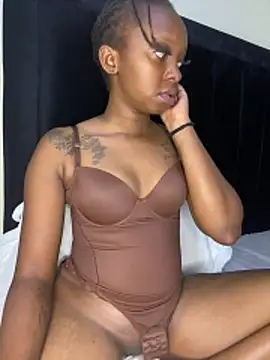 Sexy barb2 online show from 06.06.26
