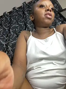 Sexy barb2 online show from 06.07.26
