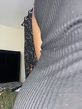 Sexy barb2 online show from 06.15.26