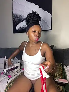 Sexy barb2 online show from 06.27.26