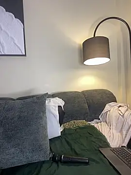 Sexy barb2 online show from 06.30.26