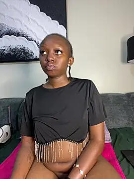 Sexy barb2 online show from 07.20.26