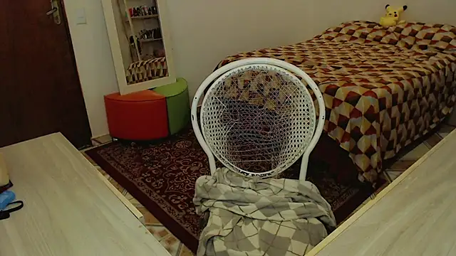Sophie Fantasys online show from 06.14.26