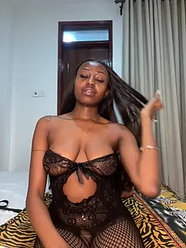 hot daily online show from 05.05.26