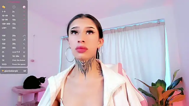 kali ka  online show from 01.23.25