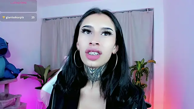 kali ka  online show from 02.24.25