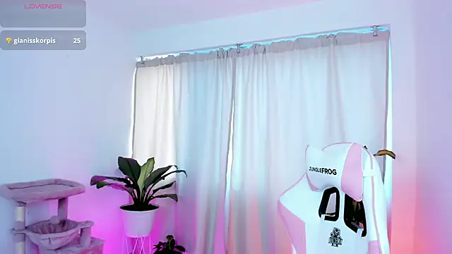 kali ka  online show from 02.27.25