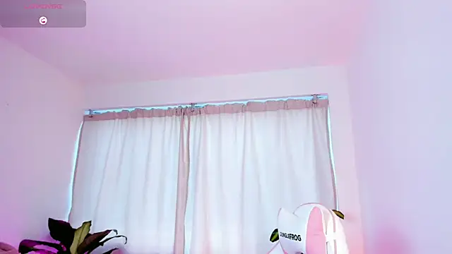 kali ka  online show from 02.28.25