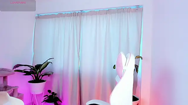 kali ka  online show from 03.08.25