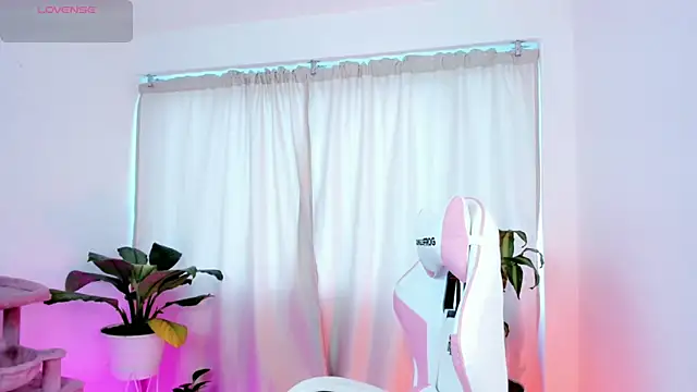 kali ka  online show from 03.20.25