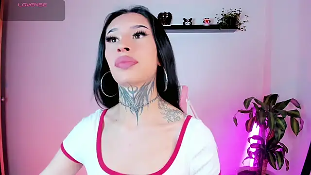 kali ka  online show from 09.16.25