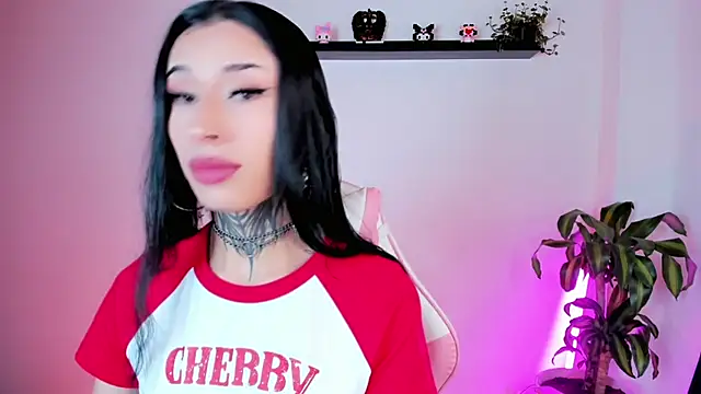 kali ka  online show from 09.18.25