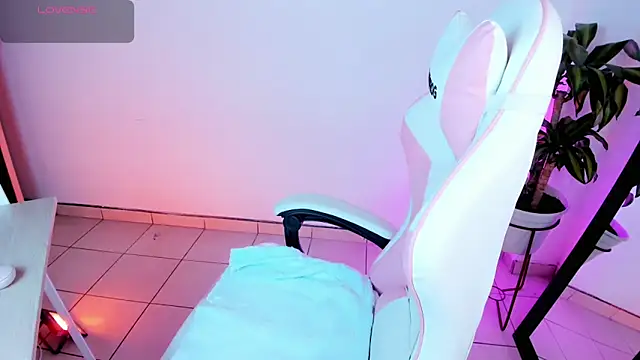 kali ka  online show from 09.25.25