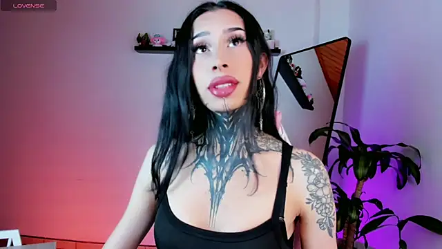 kali ka  online show from 05.06.26