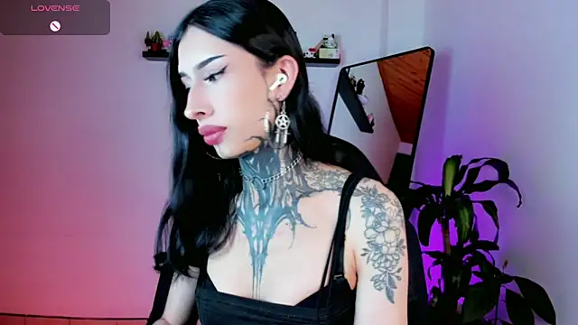 kali ka  online show from 06.07.26