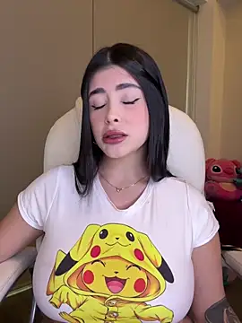 misslollipop04 online show from 11.29.25