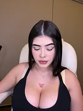 misslollipop04 online show from 02.05.26