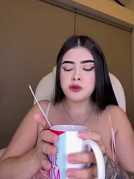 misslollipop04 online show from 02.10.26