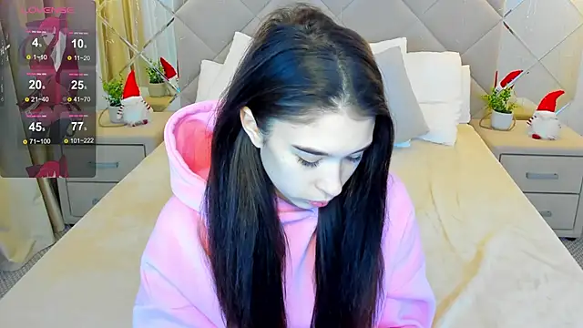 Snapshot of Anna_Way chatting on 12.20.24 Anna Way online show from 12.20.24