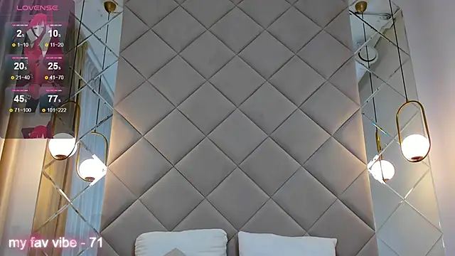 Snapshot of Anna_Way chatting on 02.09.25 Anna Way online show from 02.09.25