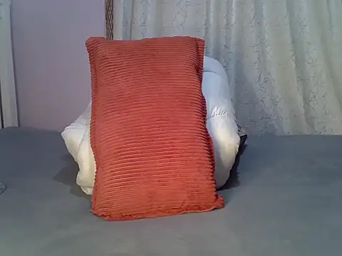 nuts african online show from 04.22.26