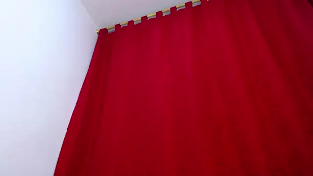 Lila Pinky online show from 03.22.25