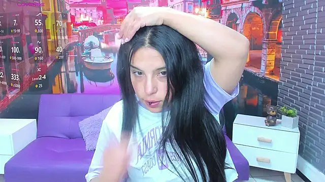 Small naughty  online show from 11.14.25