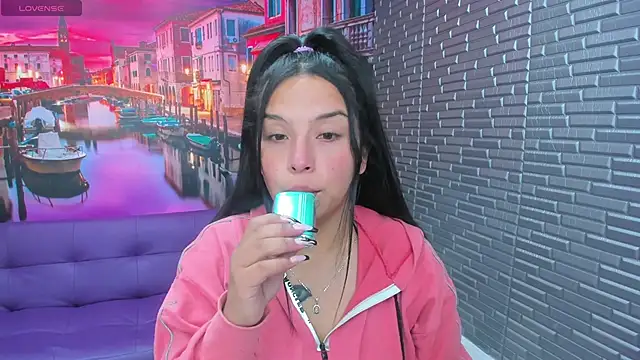 Small naughty  online show from 12.17.25