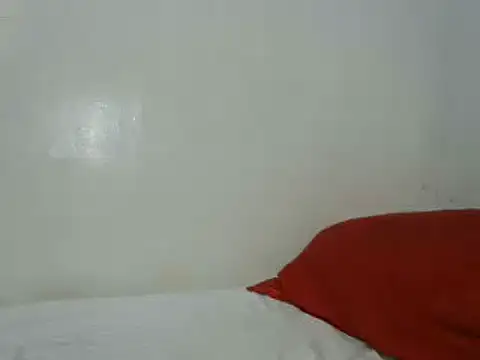 slender-qwene online show from 03.20.25