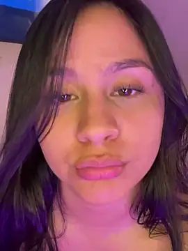 KattyPortman online show from 12.18.24