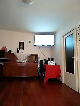 NaughtYHomemadE online show from 12.07.24