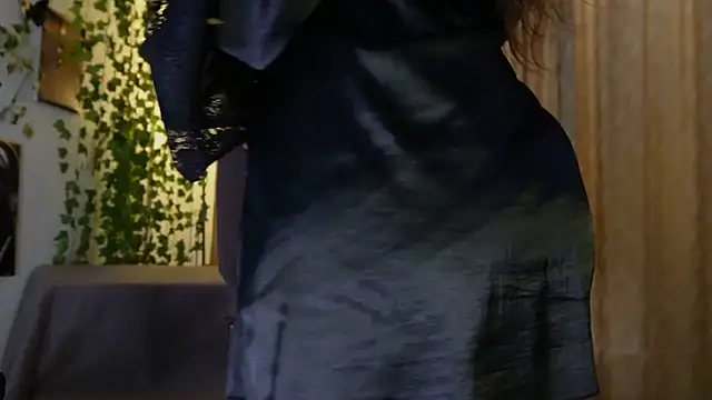 NaughtYHomemadE online show from 03.08.25