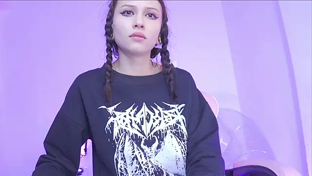 Stryxcy online show from 12.17.24