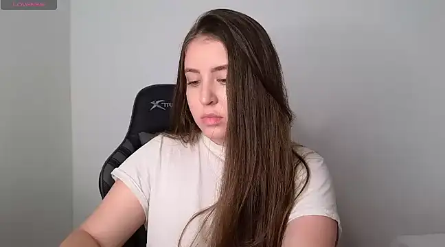 Daivis 17 online show from 12.11.24