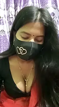 Anusri- online show from 03.05.25