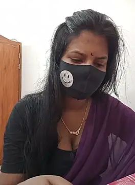 Anusri- online show from 10.09.25