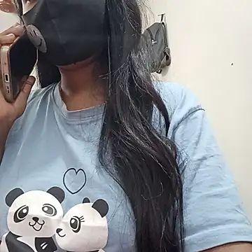 Anusri- online show from 11.01.25