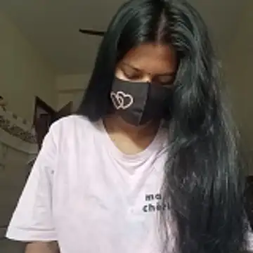 Anusri- online show from 11.09.25