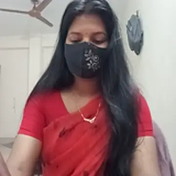 Anusri- online show from 11.09.25