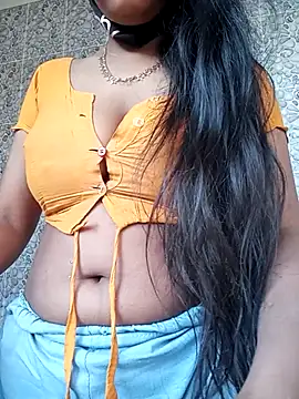 Anusri- online show from 12.15.25