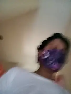 Anusri- online show from 02.17.26