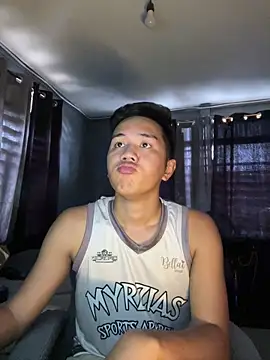 xgregor07 online show from 09.23.25