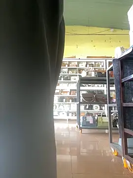 Rosa 998 online show from 01.18.26