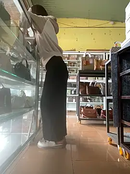 Rosa 998 online show from 02.07.26